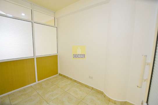 944 ft² office for rent in Westlands Area image 4