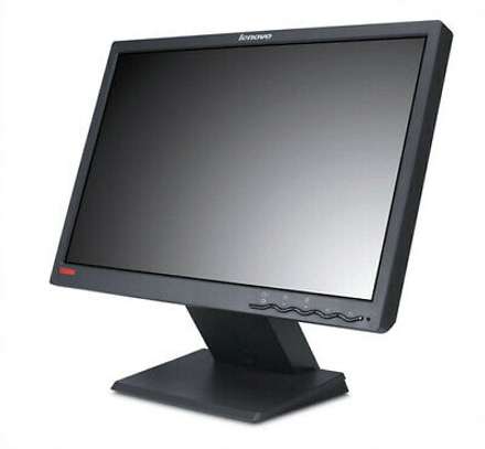 22 inches STRETCH MONITOR 22"(Ex-Uk) image 1