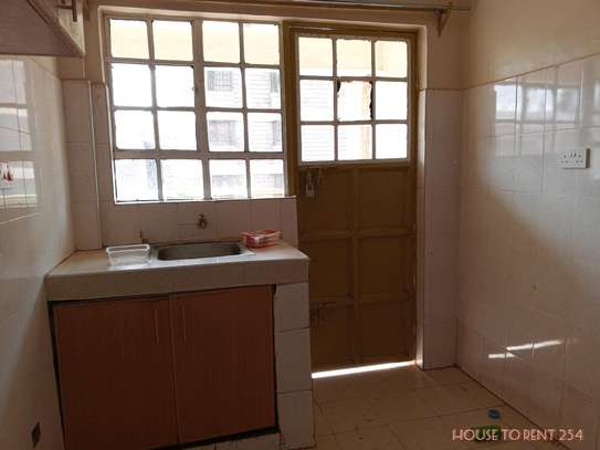 ONE BEDROOM TO LET IN KINOO FOR 18,000 Kshs. image 7