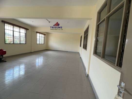 Commercial Property in Mombasa Road image 3