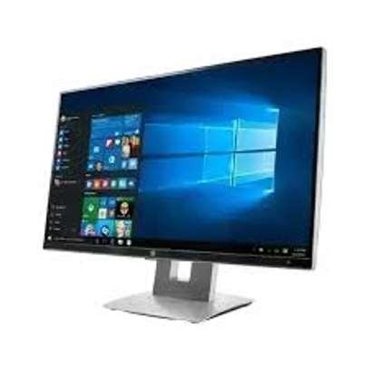 HP 23''MONITOR WITH HDMI image 3