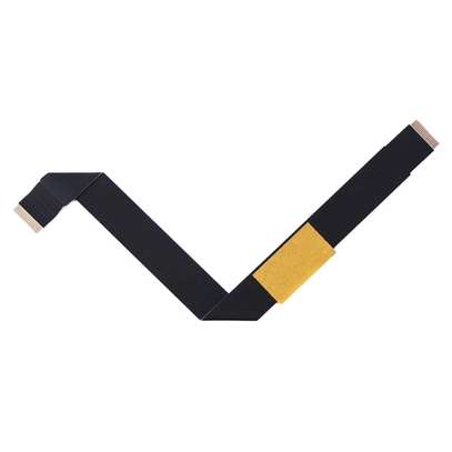 MacBook Air A1466 Trackpad Touchpad Flex Cable image 2