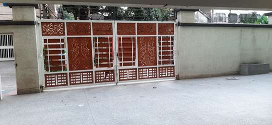 5 Bed Apartment with En Suite at 6Th Avenue Parklands image 20