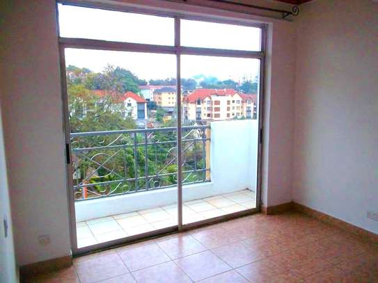 4 bedroom apartment for sale in Kilimani image 4