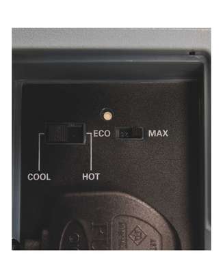 ELECTRIC COOLER BOX 30L image 3