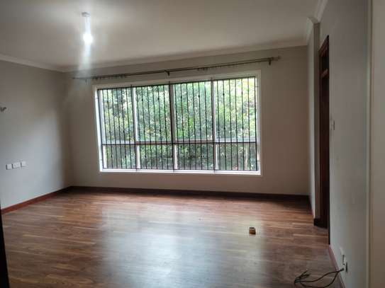 3 Bed Apartment with En Suite at Off Riverside Drive image 12