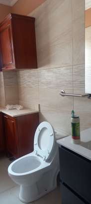 3 Bed Apartment with En Suite in Kileleshwa image 29