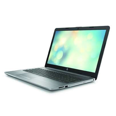 HP 250 G7 Laptop image 1