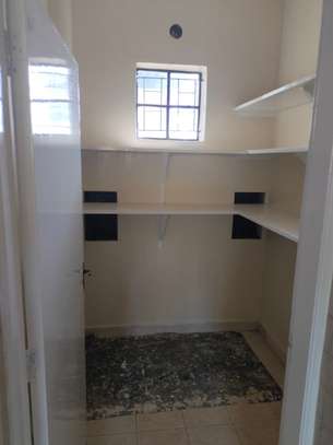 5 Bed House with En Suite at Old Runda image 20
