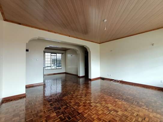 2 Bed Apartment with En Suite at Kileleshwa image 22