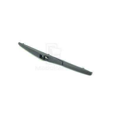 12 Inch 30cm Rear Wiper Blade for Toyota Wish, RAV4, image 4