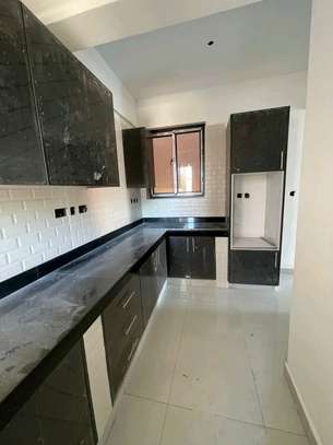 3 Bed Apartment with En Suite at Moyne Drive image 11