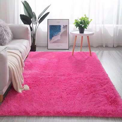 fluffy carpets image 3