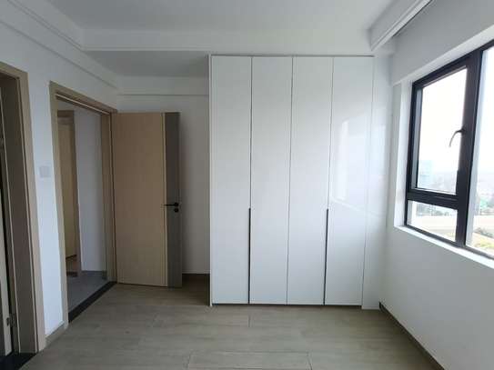 3 Bed Apartment with En Suite in Rhapta Road image 13
