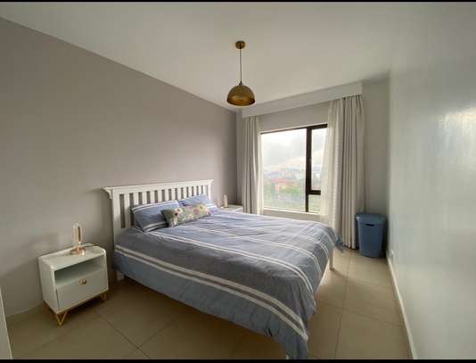 Serviced 1 Bed Apartment with En Suite in Lavington image 17