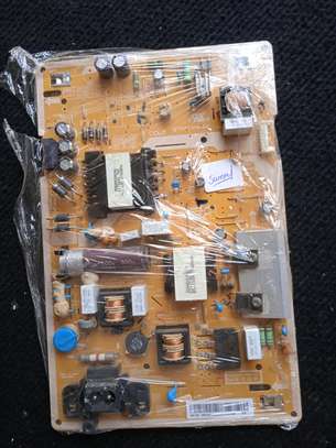 All TV spairs ie motherboards and powerboads image 1