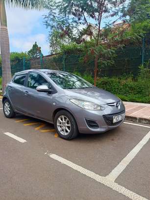 MAZDA DEMIO 2011 ON SALE!! image 3