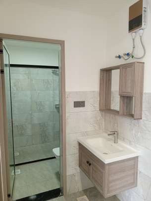 1 Bed Apartment with En Suite at Argwing'S Kodhek image 10