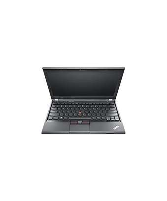 Lenovo Thinkpad X230 Core I5 4 Gb Ram 500 Gb Hdd Laptop In Nairobi Pigiame