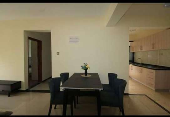 For sale 3 bedroom apartment all ensuite with Dsq image 3