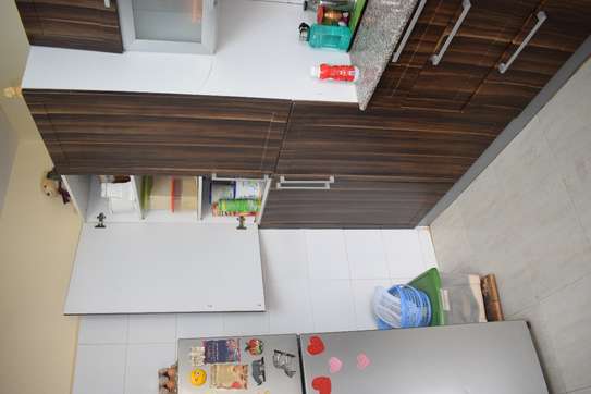 3 bedroom apartment for sale in Waiyaki Way image 9