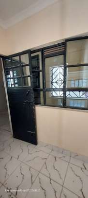 3 Bed House with En Suite in Ongata Rongai image 3