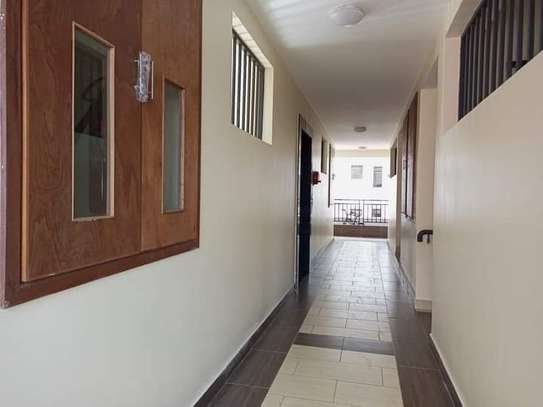 2 Bedroom Apartment To Let In Tatu City,Ruiru image 2