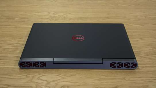 Powerdell Gaming Laptop In Nairobi Pigiame