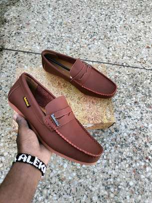 Timberland Loafer size:40-45 image 1