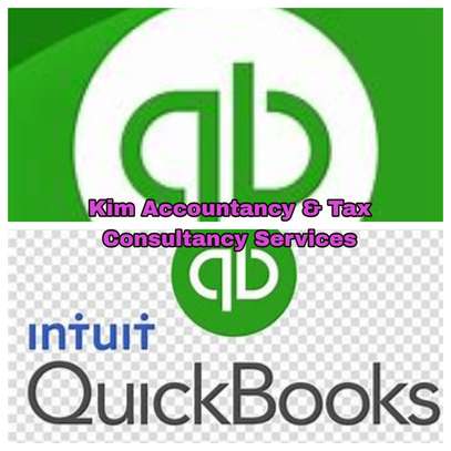 QuickBooks 2018 Installation on Windows/Mac image 1