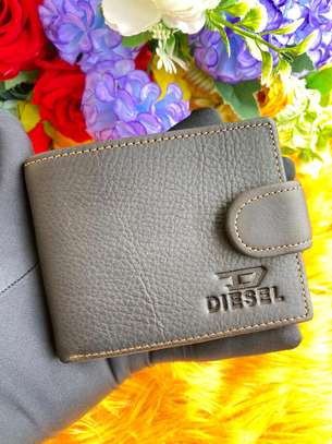 Leather Wallets image 9