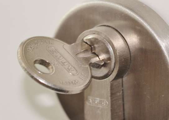 Key cutting/ locksmith services Nairobi,Kenya. image 8