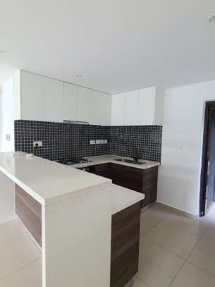 Serviced 2 Bed Apartment with En Suite in Lavington image 5
