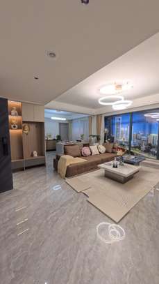 2 Bed Apartment with En Suite at Westlands image 20