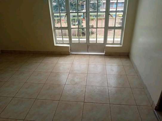 RUAKA 2 BEDROOM MASTER ENSUITE TO LET image 6