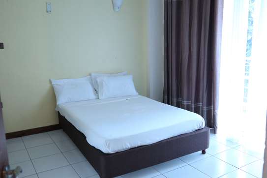 Furnished 2 bedroom apartment for sale in Nyali Area image 3