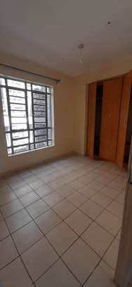 2 Bed Apartment with En Suite at Magadi Road image 6