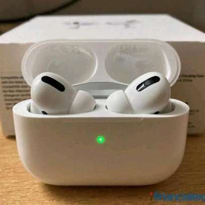 Airpods pro image 3