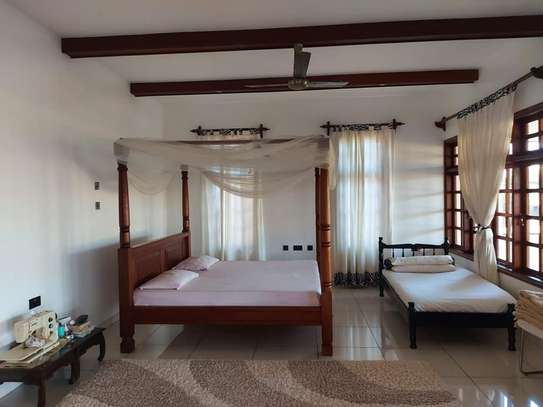 4 Bed Villa with En Suite at Vipingo Beach Estate image 14
