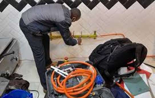 Certified Gas Repair & Installation Services-Thika & Kenya image 10