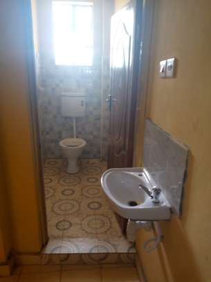 1 Bed Apartment with Parking at Garissa Rd image 17
