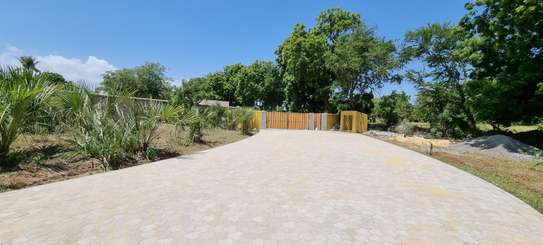 1,000 ft² Land at Kuruwitu image 12