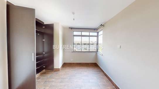 4 Bed Apartment with En Suite at Kitisuru image 7