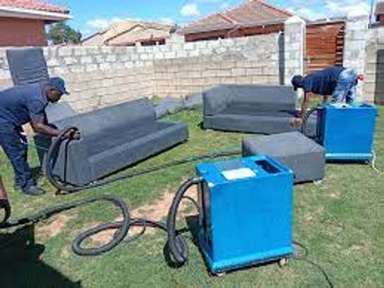 Top Rated Cleaning Services in Kileleshwa,Lavington,Loresho image 5