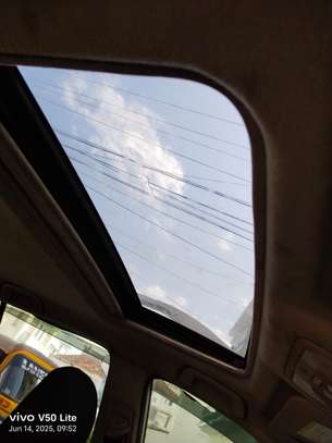 Toyota Rav4 2010 KCR image 4