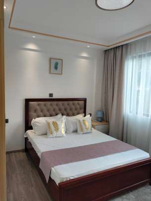 2 Bed Apartment with Swimming Pool at Peponi Road image 18