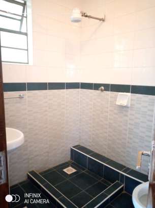 Letting Two Bedroom Ensuite Athiriver image 6
