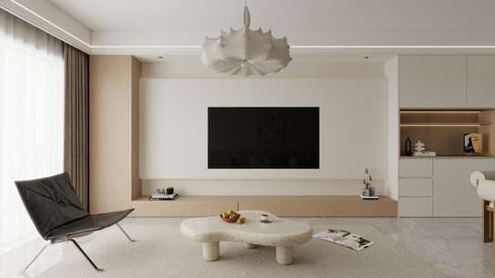 1 Bed Apartment with En Suite at Lavington image 17