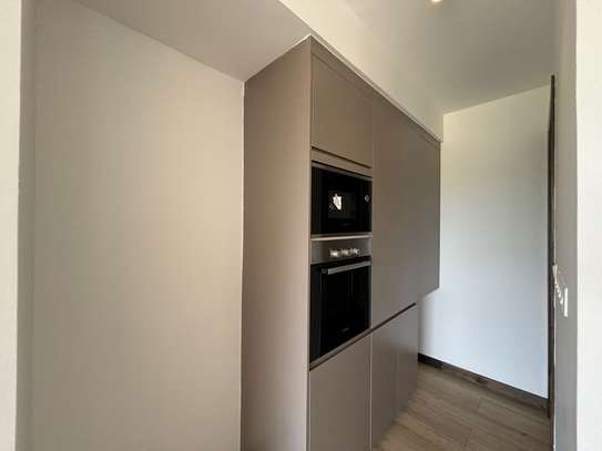 2 Bed Apartment with En Suite at Two Rivers image 15
