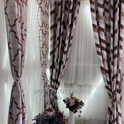 :,CURTAINS image 3